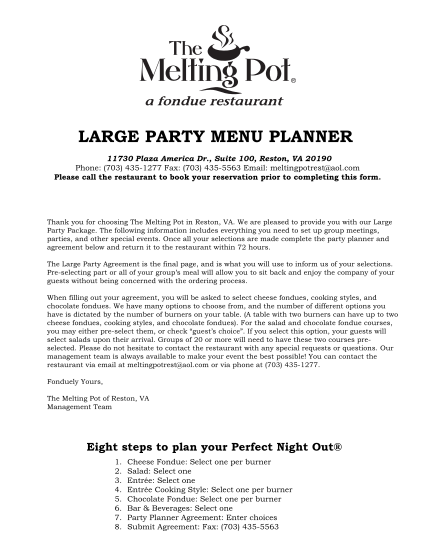 36537189-fillable-fillable-contract-for-for-party-planners-form