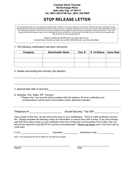 36539762-colonial-stock-transfer