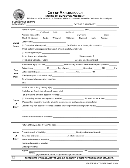 3654-accident_report-pdfsessionid-711398683ffbc3f-0af704bf93c5e-city-of-marlborough-accident-report-forms-mps-edu