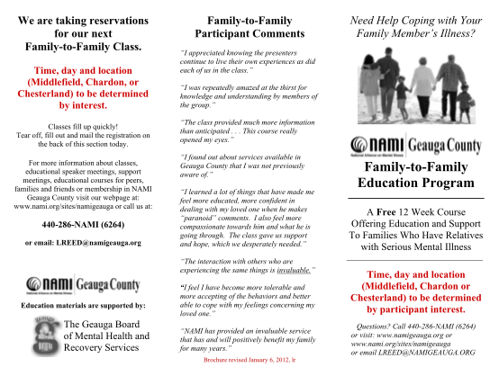 365440909-family-to-family-education-program-geauga-county-board-of