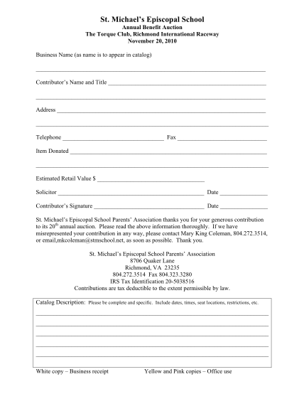 36548211-fillable-item-donation-triplicate-form