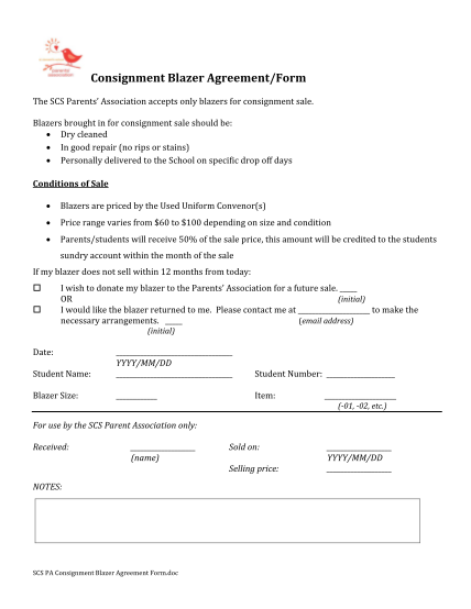 365485403-consignment-blazer-agreementform