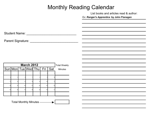36548583-monthly-reading-calendar