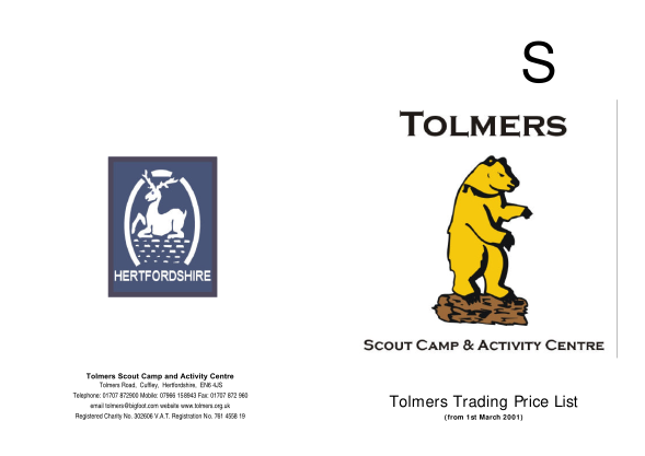 36548894-2001-tolmers-trading-price-list