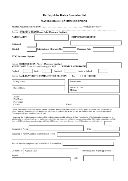 36549293-fillable-utalii-college-application-for-chef-form