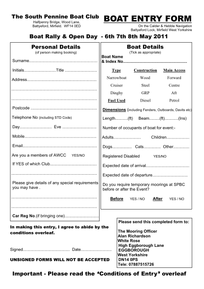 36550404-rally-boat-entry-form-2011
