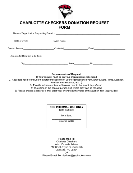 36550578-fillable-apply-donation-online-from-checkers-form