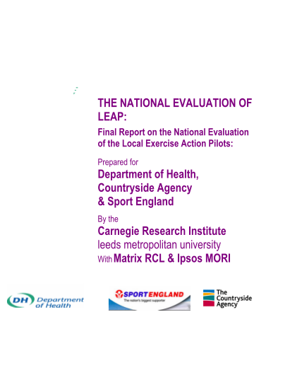 365519949-leap-final-report-on-the-national-evaluation-of-the-well-london-welllondon-org
