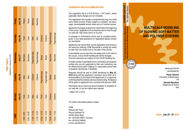 365521004-multiscale-modeling-of-flowing-soft-matter-and-polymer-systems-cism