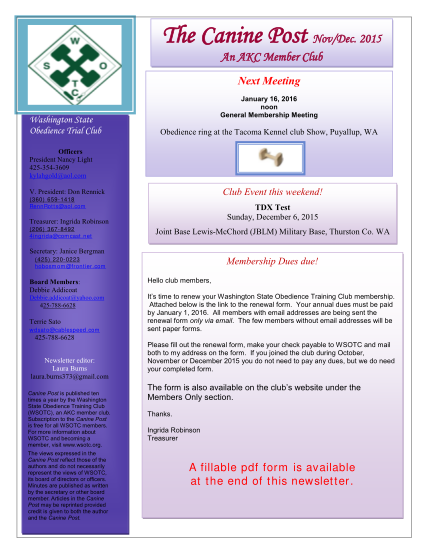 365521775-the-canine-post-novdec-2015-an-akc-member-club-wsotc