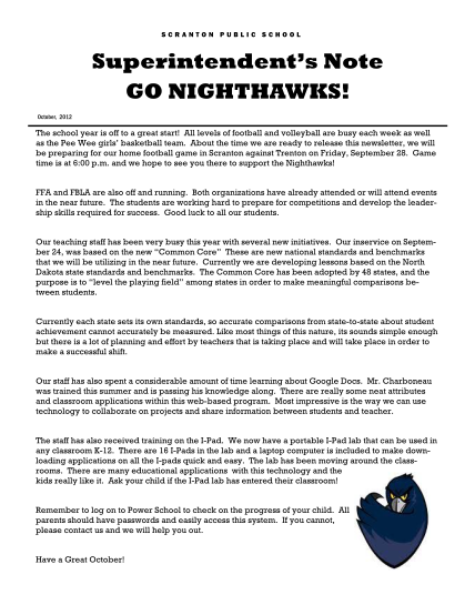 365525557-scranton-public-school-superintendents-note-go-nighthawks