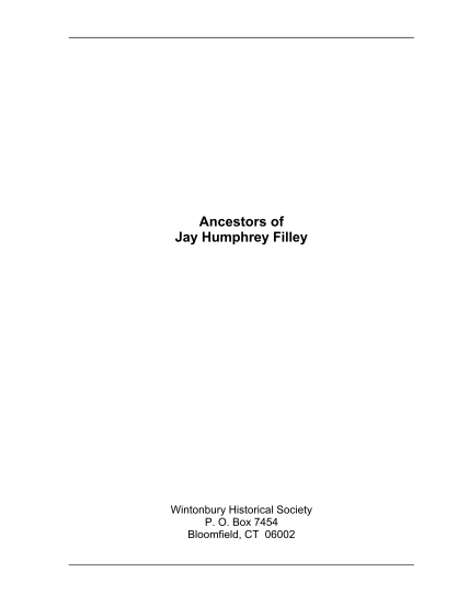 365558291-ancestors-of-jay-h-filley-wintonbury-historical-society-bloomfieldcthistory