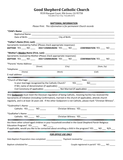 365589892-click-here-to-viewprint-the-baptismal-certificate-information-form-gscceg