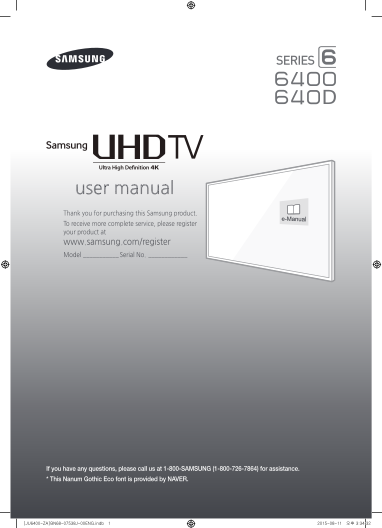 365601080-user-manual-cinequipt-inc