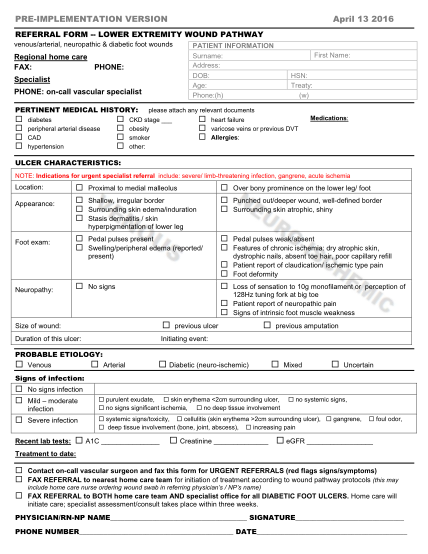 365625283-lower-extremity-wound-pathway-referral-form-pre-sasksurgery