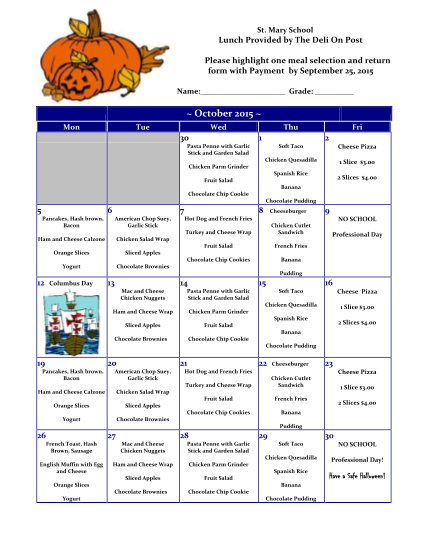 365631565-october-2015-lunch-school-calendar-st-mary-elementary-school-stmaryschoolri