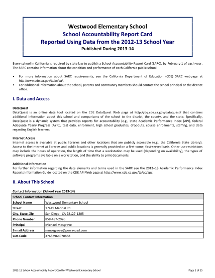 36563211-westwood-elementary-school-school-accountability-report-card