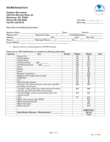 36564755-download-equipment-checkout-form