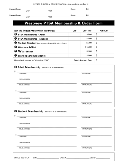 36564991-westview-ptsa-membershipdirectory-form