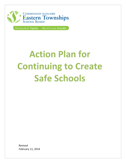 365657179-ads-etsb-action-plan-for-continuing-to-create-safe-schools-feb-2014-ads-etsb-qc