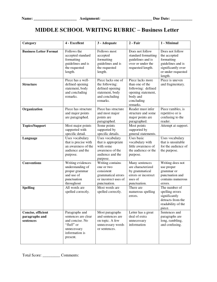 365660004-middle-school-writing-rubric-business-letter-lpcs