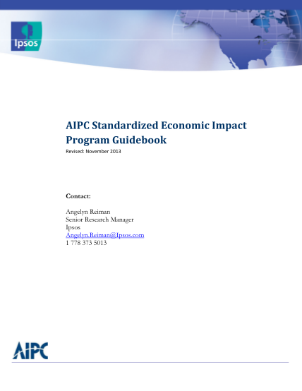 365667639-aipc-economic-impact-guidebook-revised-nov2013no-appendixdoc-aipc