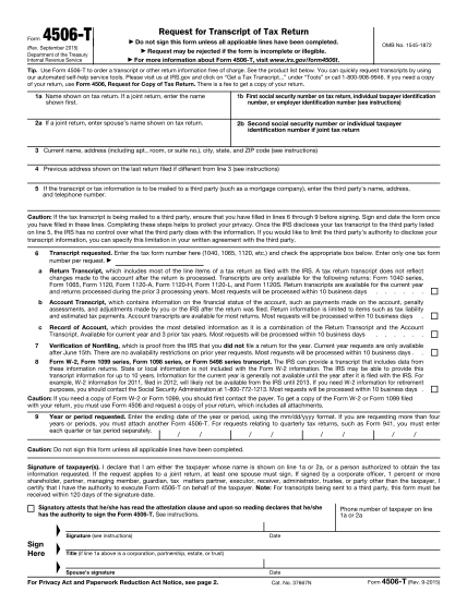 36568863-fillable-equity-trust-company-fair-market-valuation-form