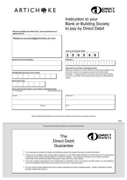 365710263-download-our-direct-debit-form