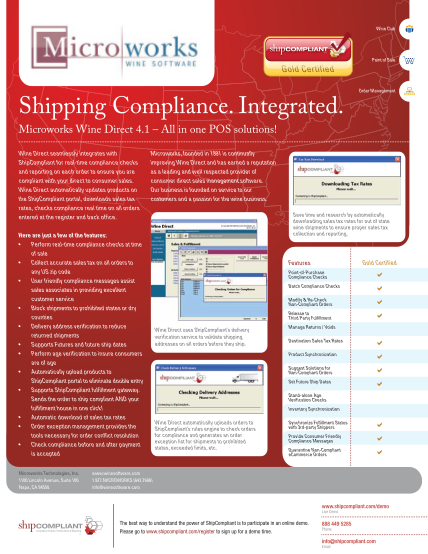 36576190-shipping-compliance-integrated-shipcompliant