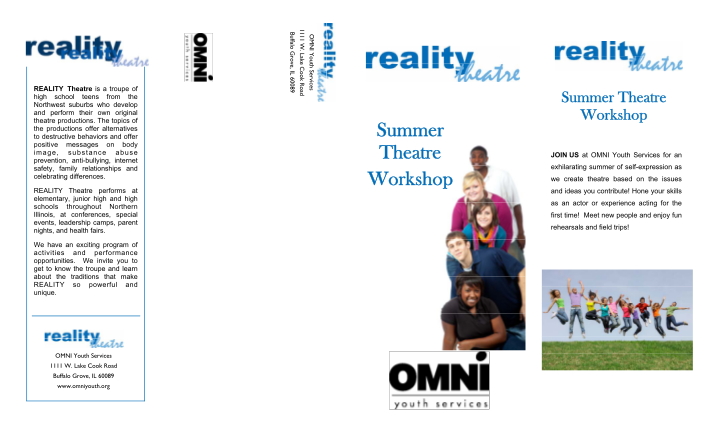365782732-summer-theatre-workshop-omni-youth-services-omniyouth