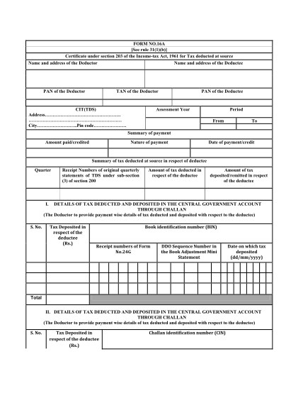36582244-form-16a-income-tax-department