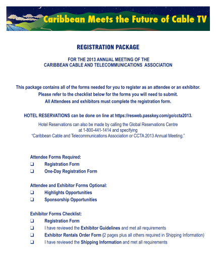 365828928-registration-package-caribbean-cable-amp-telecommunications