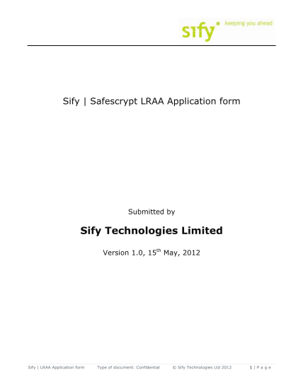 36583811-fillable-how-to-create-lraa-of-sify-form