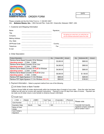 36584311-rainbow-pdf-purchase-order-form