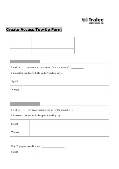 365844790-create-access-top-up-form-tralee-credit-union-traleecu