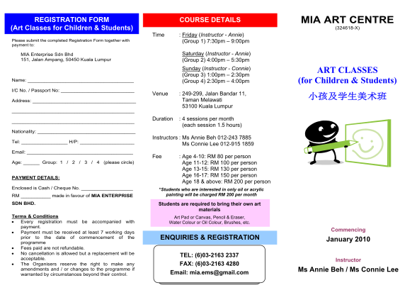 365871055-malaysian-institute-of-art