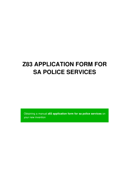 365871092-z83-application-form-for-sa-police-services