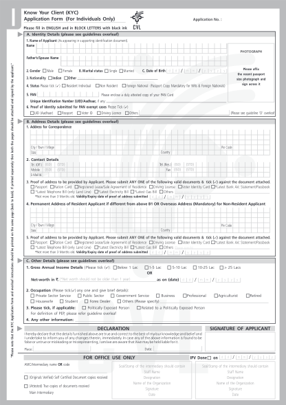 36588784-fillable-idbi-bank-contact-updation-form