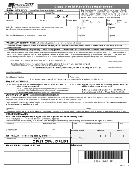 36592026-methuen-auto-school