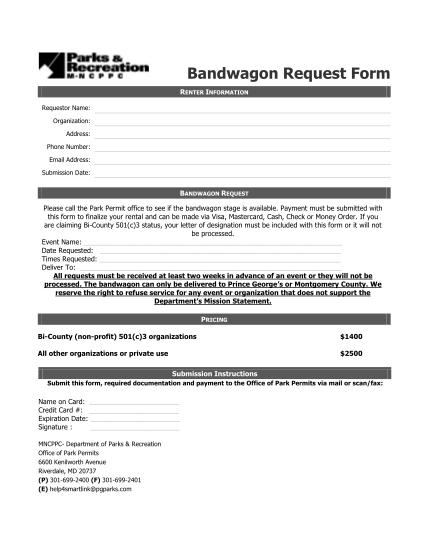 36592355-bandwagon-request-form-department-of-parks-and-recreation