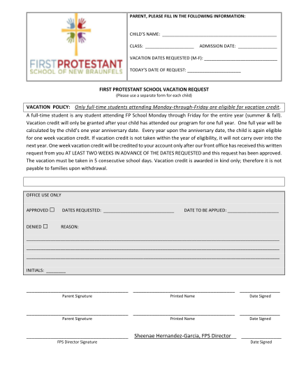 365935317-vacation-request-form-first-protestant-school