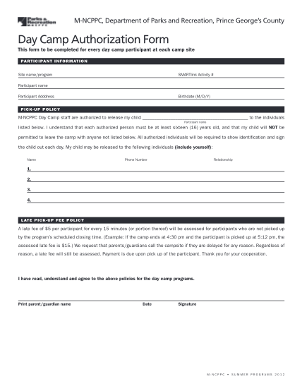 36593616-day-camp-authorization-form