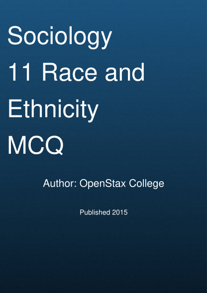 365945074-cover-page-sociology-11-race-and-ethnicity-mcq-quizovercom
