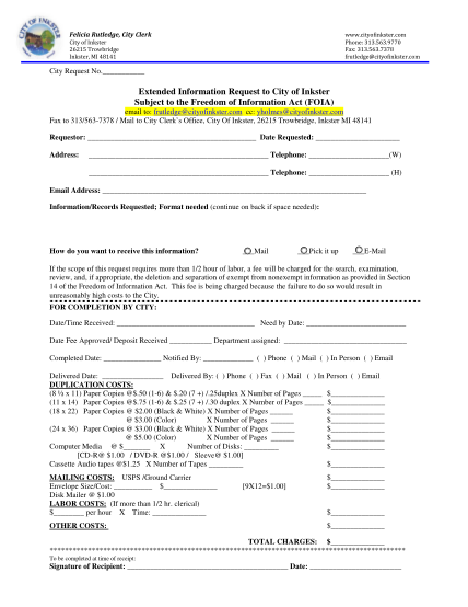 36595959-cityofinkster-extended-information-request