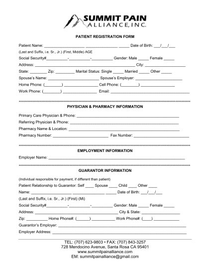 365974721-patient-registration-form-bsummitpainalliancebbcomb