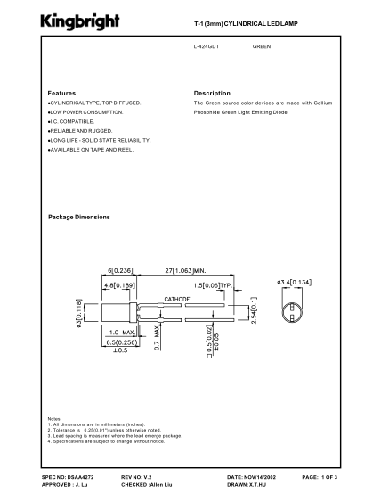 365978056-ultrasonic-ranging-module-hc-sr04-micropik-form