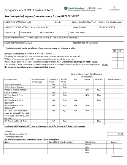 365981150-georgia-society-of-cpas-enrollment-form-swett