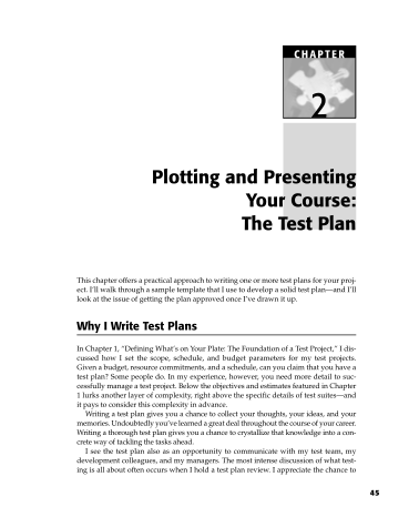 36600236-plotting-and-presenting-your-course-the-test-plan