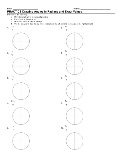366008870-practice-drawing-angles-in-radians-and-exact-values-mrskca