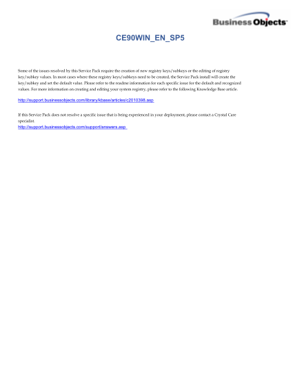 36602836-service-pack-readme-adapt